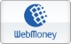 WebMoney